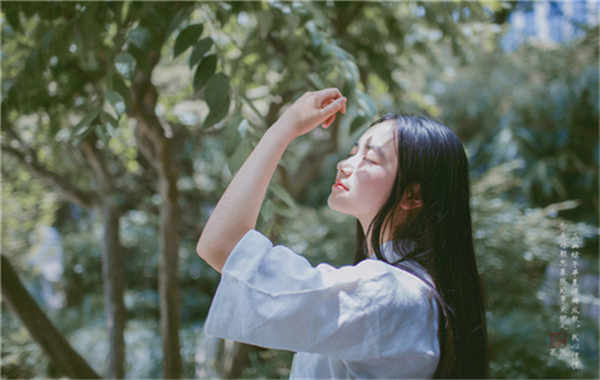 新巴尔虎右14周胎儿性别鉴定技巧(14周可以鉴定胎儿性别吗)