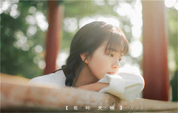 新巴尔虎右胎儿性别鉴定需要多少钱(胎儿性别鉴定的方法)