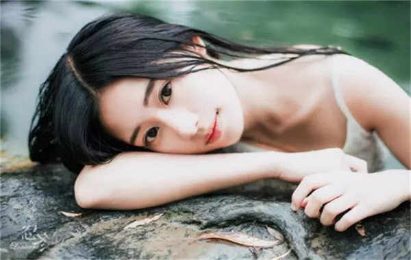 新巴尔虎右怀孕后验血多久可以知道男女(怀孕后多久可以验血检查出来)