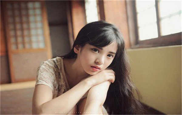 新巴尔虎右胎儿dna性别鉴定准吗(无创dna鉴定性别准吗)(胎儿dna多久进入母体)