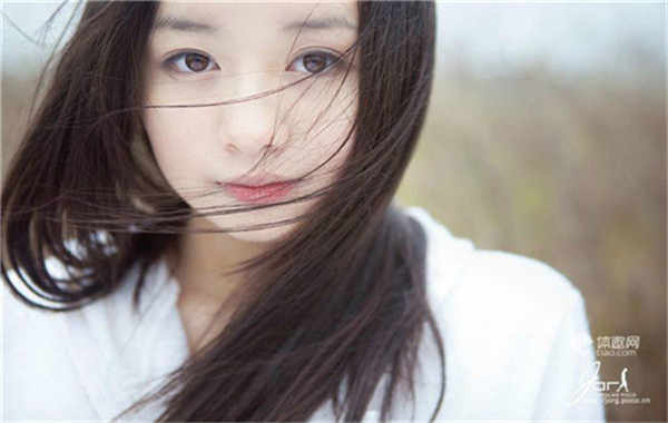 新巴尔虎右怀孕后验血多久可以知道男女(怀孕后多久可以验血检查出来)