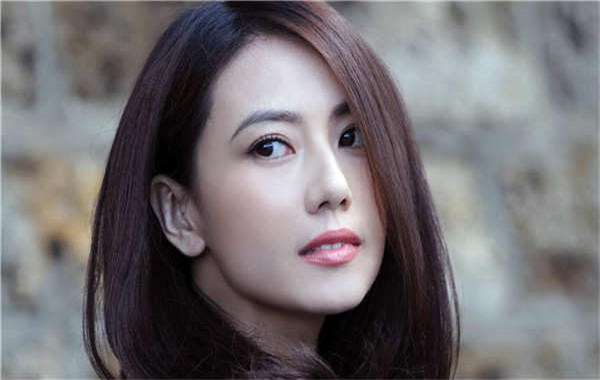 新巴尔虎右香港验血检测男女邮寄可靠吗(去香港做胎儿性别检测) 新巴尔虎右香港验血检测男女邮寄可靠吗(去香港做胎儿性别检测)
